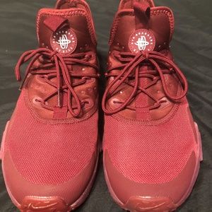 Nike Air Huarache Drifts